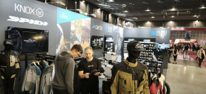 Navštivte Motosalon Brno 2026